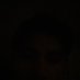 papa_kael (@boytigas_) Twitter profile photo papa_kael (@boytigas_) Twitter profile photo