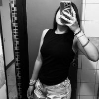 sofía (@sofi_newellss) 's Twitter Profile