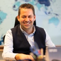 Anıl Bağrık (@abagrik) 's Twitter Profile Photo Anıl Bağrık (@abagrik) 's Twitter Profile Photo