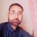 Emdad Ullah (@emdadullah12973) Twitter profile photo Emdad Ullah (@emdadullah12973) Twitter profile photo
