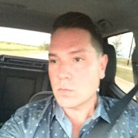 @english72 (@english_erik) 's Twitter Profile