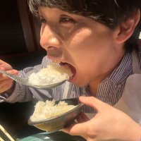 みなじんくん【ユグドラシル本店】 (@minajin_ygd) Twitter profile photo