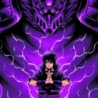 roosevelt23vs24's profile picture. Black Native American #antitrump #antimaga #prochoice totally 💙 I don`t like Trump republiKKan`t