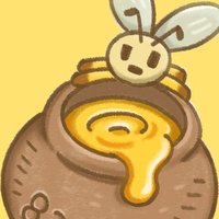 832ch (@832ch3) 's Twitter Profile Photo 832ch (@832ch3) 's Twitter Profile Photo