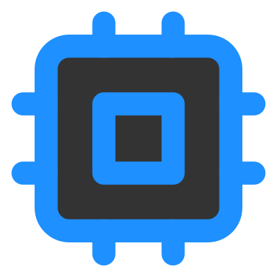 AIAutomateink's profile picture. 