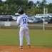Ty James Leon Guerrero (@tyjameslg11_) Twitter profile photo Ty James Leon Guerrero (@tyjameslg11_) Twitter profile photo
