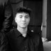 Manny (@zo1mjr) Twitter profile photo Manny (@zo1mjr) Twitter profile photo