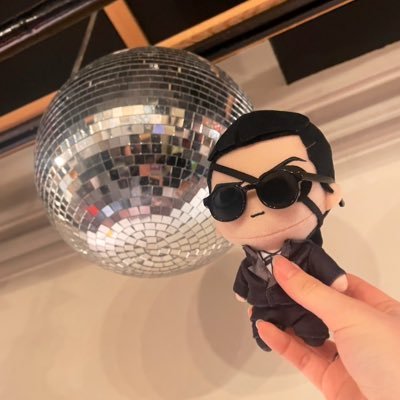 みきおくんさんのプロフィール画像