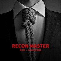 reconmaster🇭🇰HK 04.10~04.12 (@reconmaster3) 's Twitter Profile