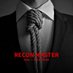 reconmaster🇭🇰HK 04.10~04.12 (@reconmaster3) Twitter profile photo reconmaster🇭🇰HK 04.10~04.12 (@reconmaster3) Twitter profile photo