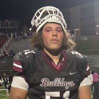 Jalen Webb (@fojalen) 's Twitter Profile Photo Jalen Webb (@fojalen) 's Twitter Profile Photo