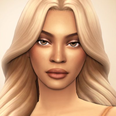 crypticsimさんのプロフィール画像