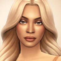 crypticsim (@crypticsim_) 's Twitter Profile Photo crypticsim (@crypticsim_) 's Twitter Profile Photo