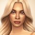 crypticsim (@crypticsim_) Twitter profile photo crypticsim (@crypticsim_) Twitter profile photo