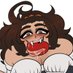 MamaBlu💙🦴 (@mamablu_nsfw) Twitter profile photo MamaBlu💙🦴 (@mamablu_nsfw) Twitter profile photo
