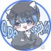 おださやちゃん🐍🩵 (@odayakachansaya) Twitter profile photo おださやちゃん🐍🩵 (@odayakachansaya) Twitter profile photo