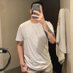F0R H1R3 STUDENT ๐น๐ญ๐ต๐ญ (@miguelistan01) Twitter profile photo F0R H1R3 STUDENT ๐น๐ญ๐ต๐ญ (@miguelistan01) Twitter profile photo