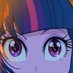 VHS-CLOP (@vhsclop115) Twitter profile photo VHS-CLOP (@vhsclop115) Twitter profile photo