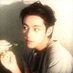 𝓦 𝓲 𝓭 ; 𝓑𝓵𝓸𝓺 𝓿𝓮𝓻'𝓼 :(: LO(ꪜ)ER (@taestaenmimente) Twitter profile photo 𝓦 𝓲 𝓭 ; 𝓑𝓵𝓸𝓺 𝓿𝓮𝓻'𝓼 :(: LO(ꪜ)ER (@taestaenmimente) Twitter profile photo