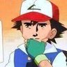 kuatroiving's profile picture. vai se foder essa bosta desse x