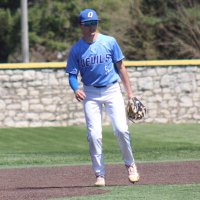 Brady Lowe (@bradylowe05) 's Twitter Profile Photo Brady Lowe (@bradylowe05) 's Twitter Profile Photo