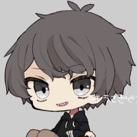 ¥ladder¥ (@ladder_p) 's Twitter Profile