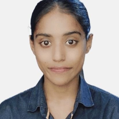 Ragini_sahani__'s profile picture. 