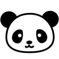 ぴー🐼🥬おたい🗝🔥 (@pi0823_taisho) 's Twitter Profile Photo