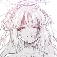 Emi (@mumeiakemi) 's Twitter Profile