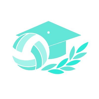 2026년도 3월 21일(토) 수도권 개최예정 아오바죠사이 고교 비공식 온리전 / 홍보해시📢: #세이죠_졸업식을_지배하라 📧: ilhagishiro.404@gmail.com