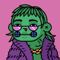 Patrick ❄️🔜🌸 (@magooush) 's Twitter Profile Photo Patrick ❄️🔜🌸 (@magooush) 's Twitter Profile Photo