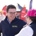 David Littleproud MP (@d_littleproudmp) Twitter profile photo David Littleproud MP (@d_littleproudmp) Twitter profile photo