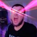 Josh I prefer Mav (@jaymavjedi001) Twitter profile photo Josh I prefer Mav (@jaymavjedi001) Twitter profile photo