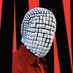 anti.prophet (@anti_prophet_) Twitter profile photo anti.prophet (@anti_prophet_) Twitter profile photo