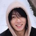 LittleOne⁷🤠(slow) (@yvonnethefeimao) Twitter profile photo LittleOne⁷🤠(slow) (@yvonnethefeimao) Twitter profile photo