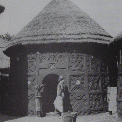 openwallz's profile picture. I don't sit on the fence & I say it like it is
I shine the light of Truth to kill the viruses of falsehoods, fabrication, disinformation & propaganda