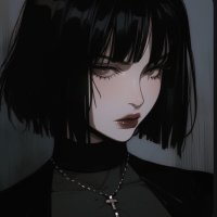 cherry (@ch3rrys0dv) 's Twitter Profile