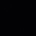 user (@useruseruawr) Twitter profile photo user (@useruseruawr) Twitter profile photo