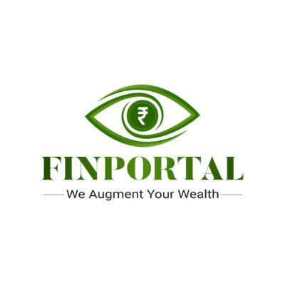 Finportal IR Profile