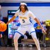 Caden Midgette (@c5_2026) Twitter profile photo Caden Midgette (@c5_2026) Twitter profile photo
