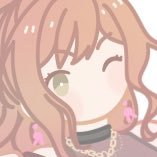 ๋ง๊ตฌ (@lisatmr0ng) 's Twitter Profile Photo ๋ง๊ตฌ (@lisatmr0ng) 's Twitter Profile Photo