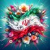 محمد گرجی (@mgrjy36930) Twitter profile photo محمد گرجی (@mgrjy36930) Twitter profile photo