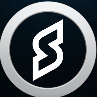 Full Time @Twitch Partner • Ubisoft Creator • Survivor Squad Stream Team Lead • Business: stay7gaming@gmail.com