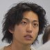 谷川大吾(Daigo Tanikawa) (@daigo_natural_) Twitter profile photo 谷川大吾(Daigo Tanikawa) (@daigo_natural_) Twitter profile photo