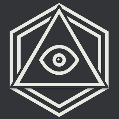 Cardano governance explorer | Contribute to Cardano