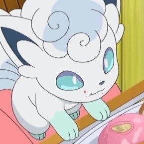 yn_x_8's profile picture. 和🍊 O橋G O橋さん→O畑さん→S❄️