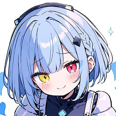 おじいちゃんAIMさんのプロフィール画像