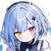 おじいちゃんAIM (@springfield0810) Twitter profile photo おじいちゃんAIM (@springfield0810) Twitter profile photo