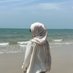 ꪻꪗ᥅ꪖ (@tyraanwar) Twitter profile photo ꪻꪗ᥅ꪖ (@tyraanwar) Twitter profile photo
