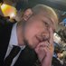 野郎杨先生 (@hiroshikouyang) Twitter profile photo 野郎杨先生 (@hiroshikouyang) Twitter profile photo